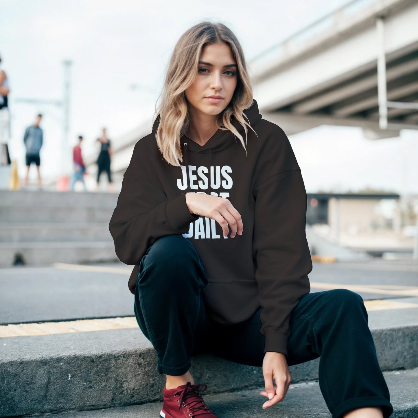 fa5059c1-df11-400e-b56a-5fefd7c37b1e