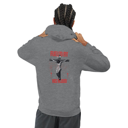 fa599ddd-af60-4bad-bc1a-4e6eee29fa54