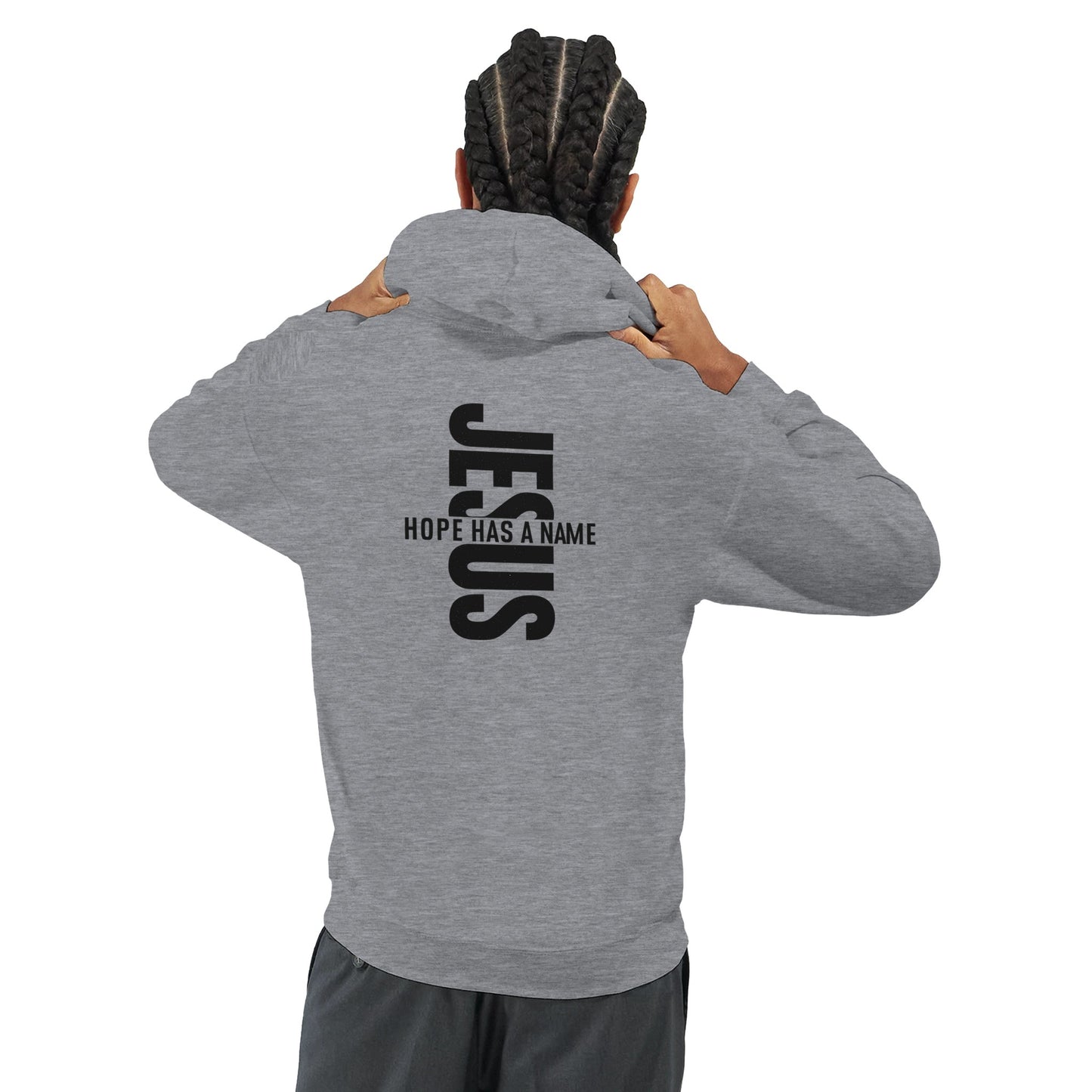 fcf0d260-8b46-424c-b8d4-8f3e5c871863