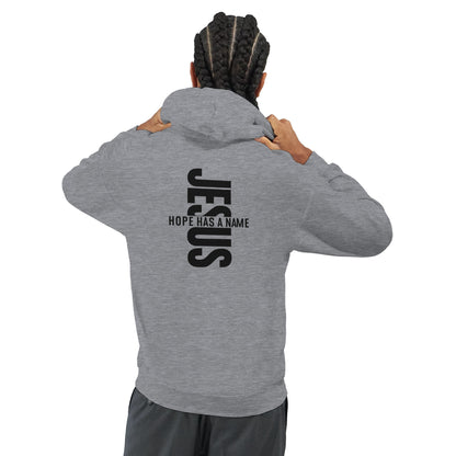 fcf0d260-8b46-424c-b8d4-8f3e5c871863